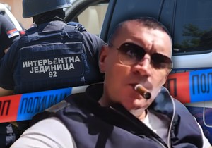 Saša Vuković Boske 