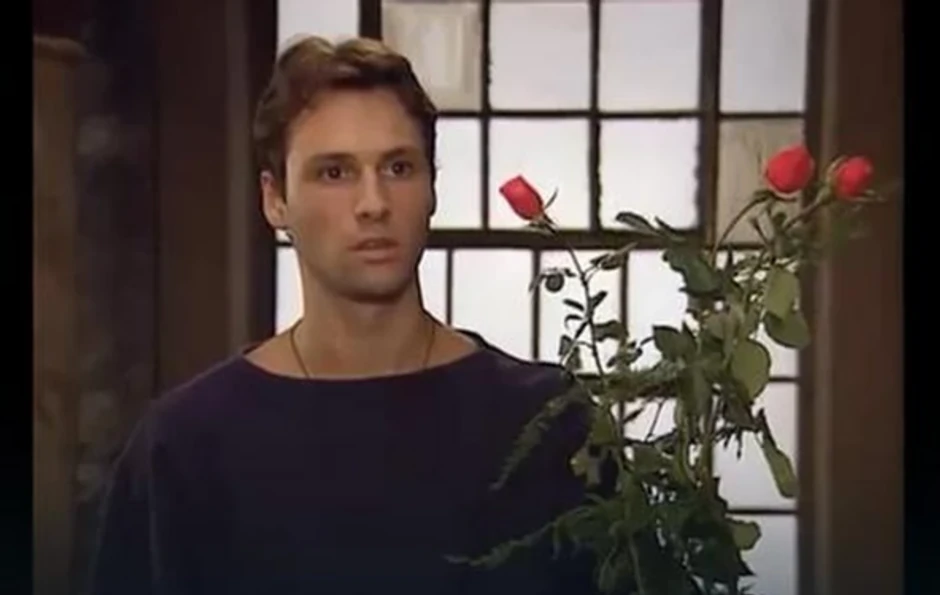 Milanče, otvorena vrata