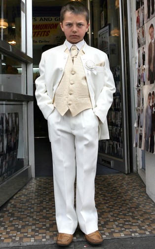 Szwajcarscy bankierzy: płaćcie podatki