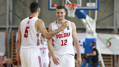 EuroBasket: Hiszpania faworytem, Biało-Czerwoni z wielkimi nadziejami