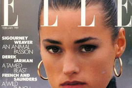 SRBI su '80-ih bili očarani njenom LEPOTOM, sinoć se pojavila i svi su preneraženi NJENIM LICEM: Jednom godišnje ide na BOTOKS, a ovako izgleda u 61. GODINI