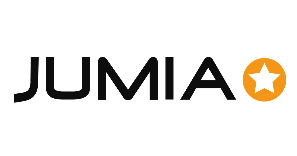 The Jumia Food Festival is another avenue to enjoy convenience and affordability Pulse Nigeria