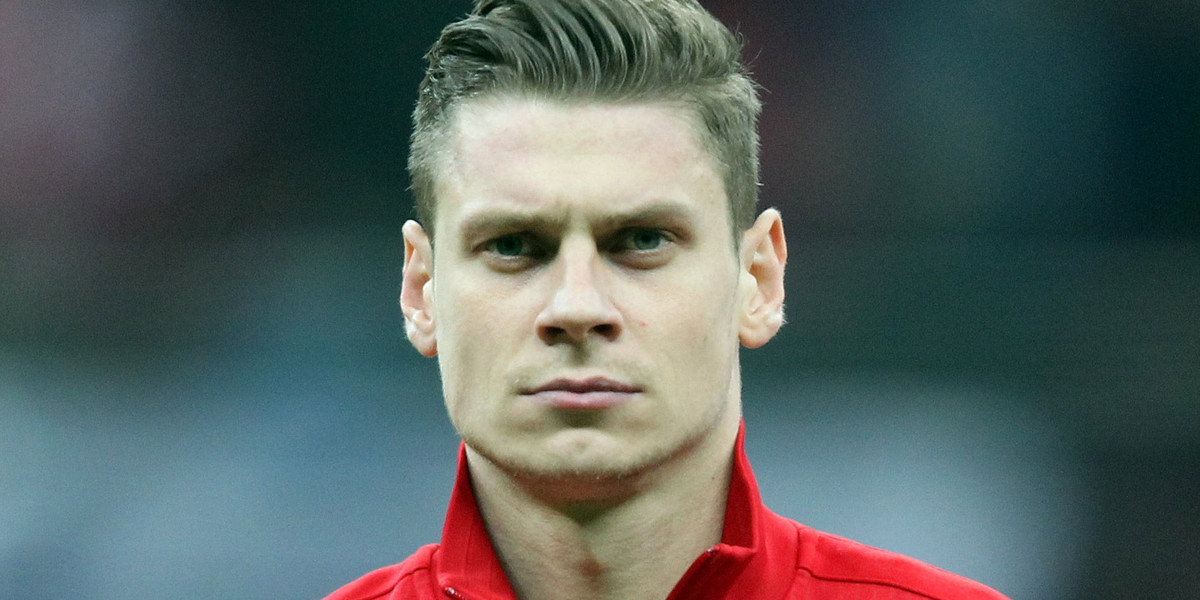 Łukasz Piszczek