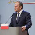 Donald Tusk zwołuje szczyt rolniczy. Zaprosił protestujących