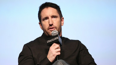 Trent Reznor z Nine Inch Nails: YouTube jest nieszczery
