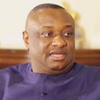Festus Keyamo, SAN