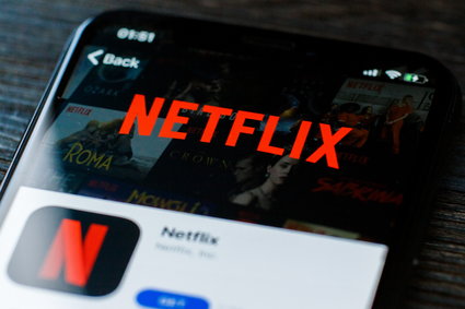 Netflix zmienia zasady. "Zostało mniej niż 10 tygodni"