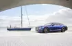 Bentley Continental GT i Contest Yachts