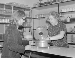 QUIZ. Kultowe sprzęty czasów PRL. Polacy o nich marzyli. Znasz?