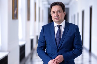 RPO złożył skargę ws. straty przez PSL 9 mln zł po wyborach z 2001 r.