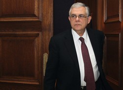 Los Grecji w rękach parlamentu. Kraj zbankrutuje?