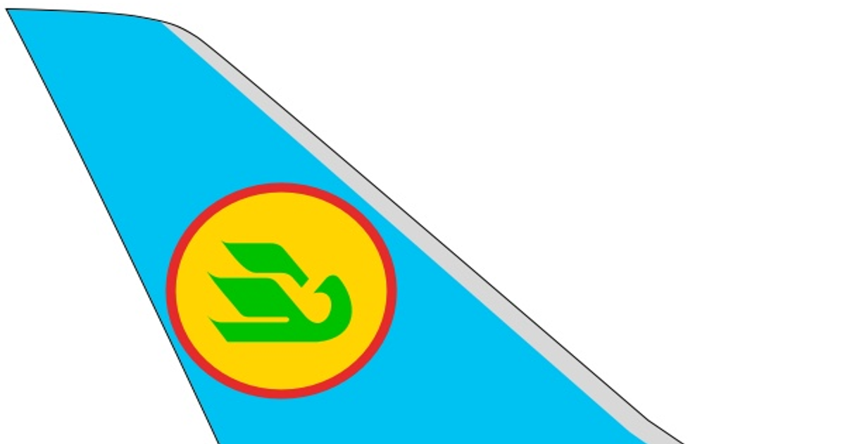 www.aerotelegraph.com