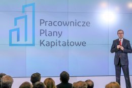 Wkrótce ruszają PPK, a połowa Polaków o nich nie słyszała