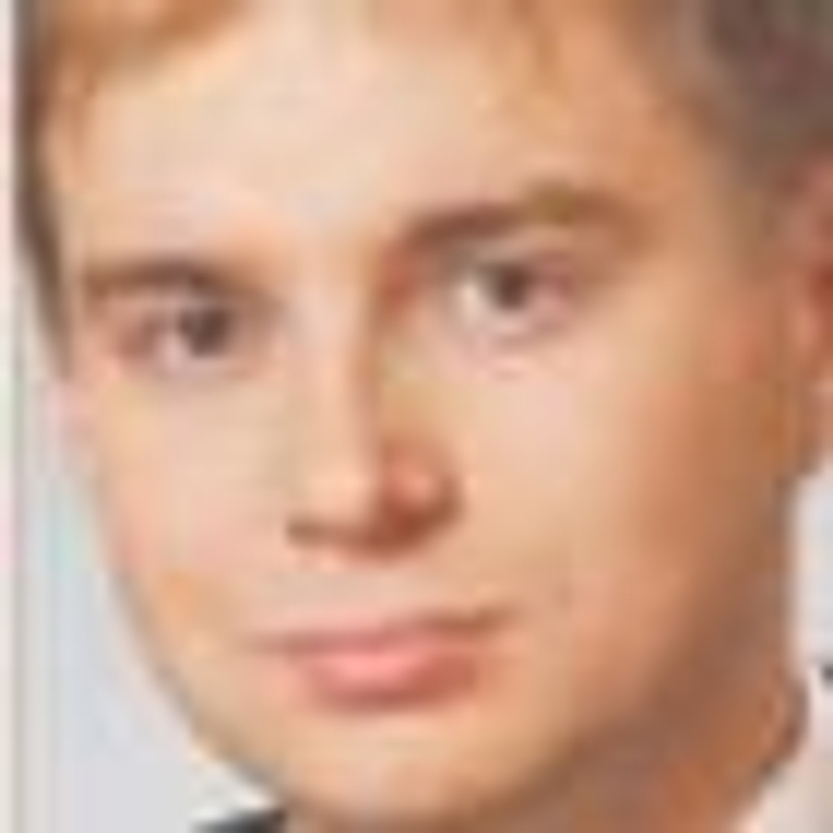 Piotr Maksymiuk, doradca podatkowy, Baker & McKenzie
