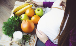 Czy dieta Dukana przed ciążą może zaszkodzić?