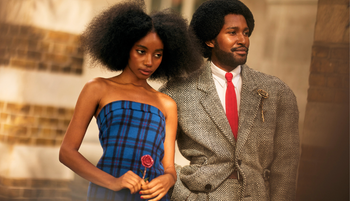 Randizás újrakezdőknek – pszichológus segít visszatérni az ismerkedés világába