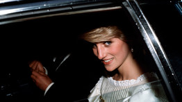 25 évvel a tragédia után megszólalt Diana hercegné egykori testőre: „Ha aznap én vagyok szolgálatban Diana még mindig élne”