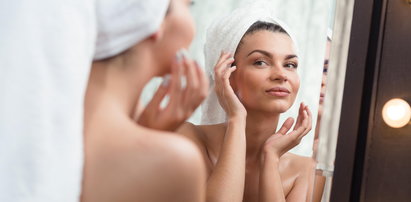 Jak zadbać o skórę twarzy i ciała? Które kosmetyki kupić?