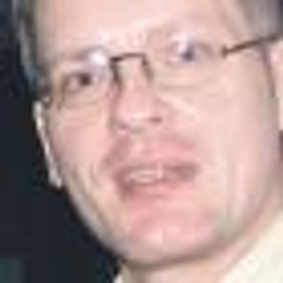 'Celnicy pozywają swoich szefów'