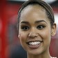 miss Japonii Ariana Miyamoto 