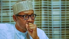 Fuel Scarcity: PDP advises Buhari to quit his position as Petroleum Minister