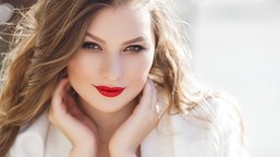 horoskop dzienny na sobotę 3 stycznia 2026