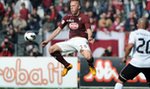 Glik rządzi w Torino