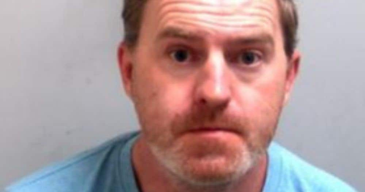 Essex lorry deaths: Extra jail for unpaid compensation