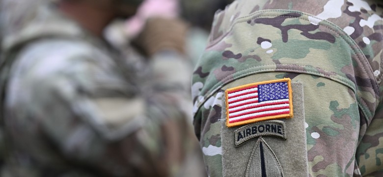 Wojska USA opuszczą Polskę? Niepokojące plany Trumpa