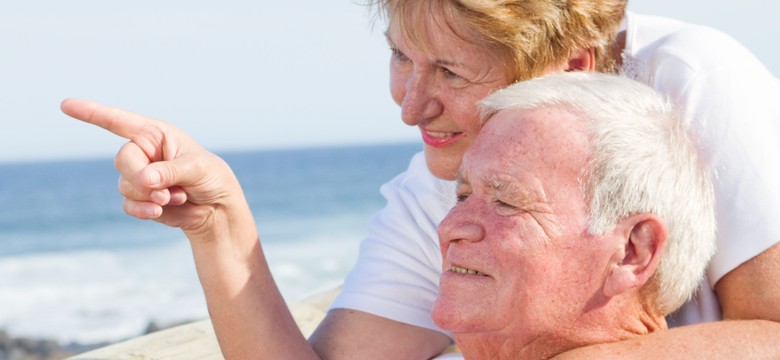 Zanim pojedziesz na wakacje. Zobacz, jakie masz prawa!