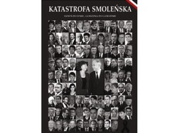 Jasna Góra się odcina. "Wydawniczy gniot" o Smoleńsku