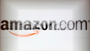 Firma Amazon testowała w Kalifornii bezprzewodową łączność sieciową