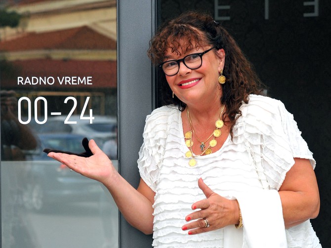 126704_nis-vesna-cipcic-u-nisu-predsednica-zirija-filmskog-festivala-k-kamenov