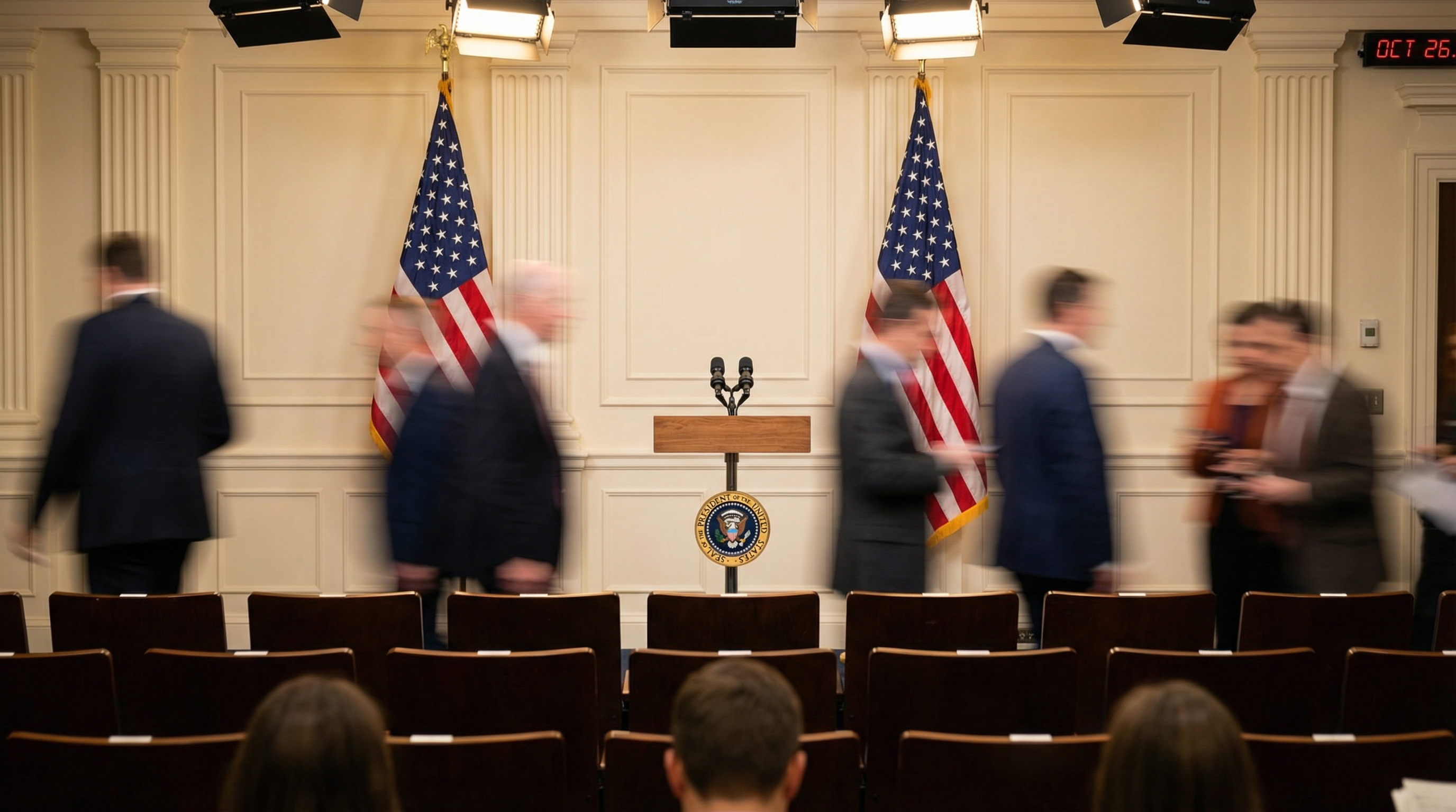 L'Iran suspend 800 exécutions prévues pour mercredi