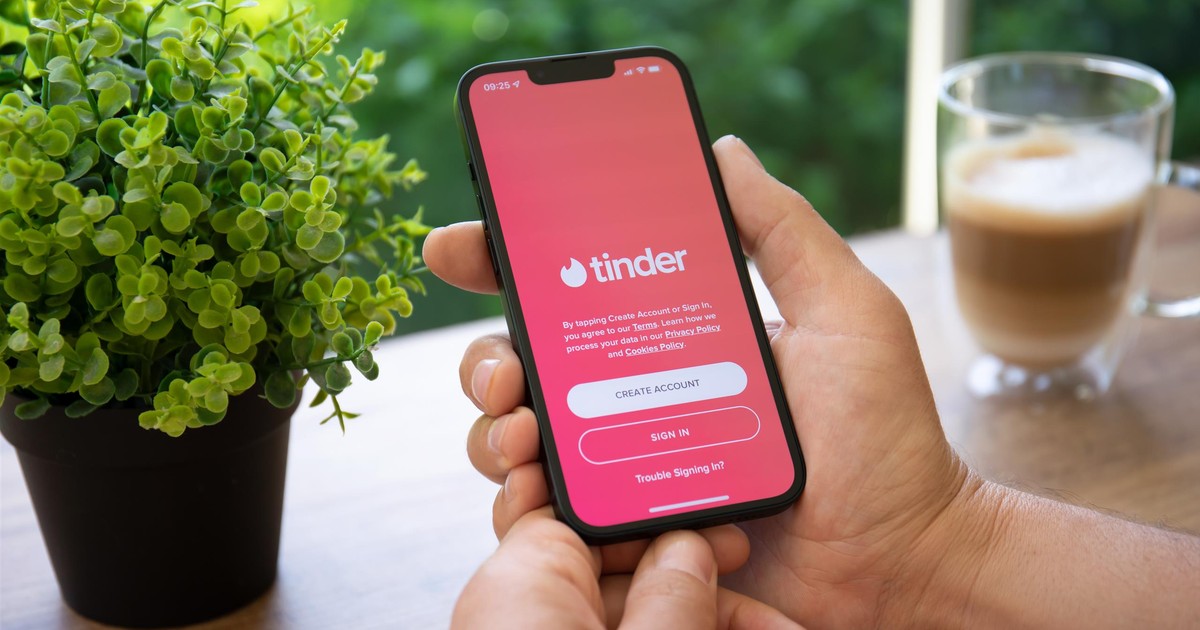 Fikcyjny ślub w Turcji. Tinderowy oszust zrujnował jej życie