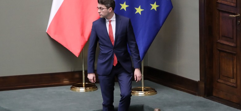 Müller: Rekonstrukcja rządu pod kątem realizacji programu wyborczego
