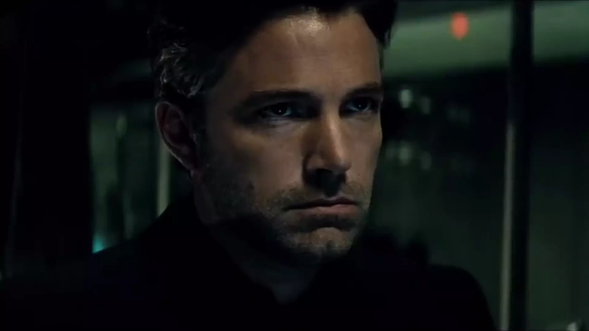 Ben Affleck wyreżyseruje nowe Batmany, w których zagra główną rolę. Cieszyć się, czy płakać?