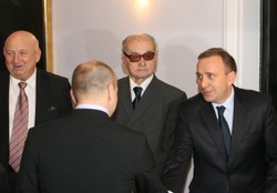 Rewolucja w procesie o stan wojenny? Sąd podejmie decyzję