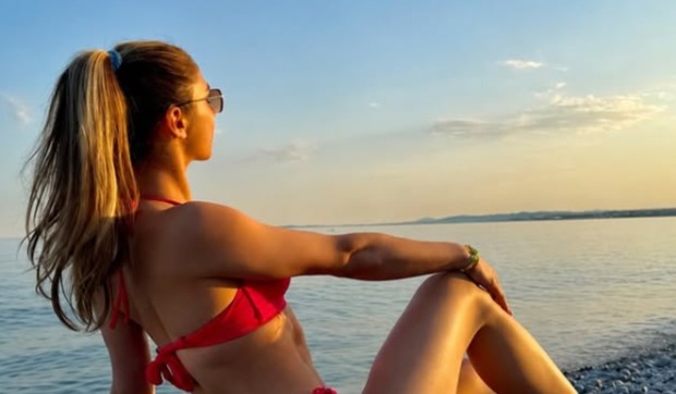 Ana Kulić