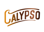 Calypso Coconut Liqueur celebrates World Cocktail Day with Mixologist Aisien