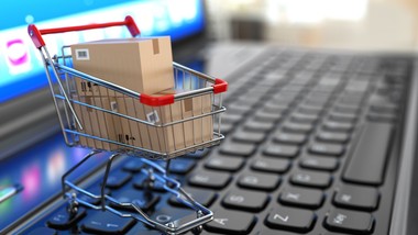 kto ponosi odpowiedzialność za wadliwy produkt – producent czy sprzedawcaa