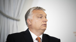 Elveheti az EU Orbán legnagyobb külpolitikai fegyverét: elemi változtatást szorgalmaznak a németek