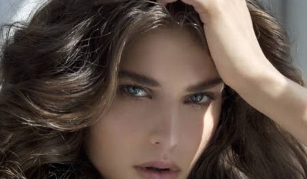 465811_tamara-lazic02-foto-promo