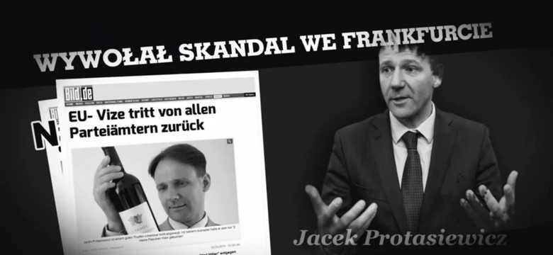 Siermiężne, obraźliwe, nudne... Spoty wyborcze PO, PiS, PSL, partii Palikota i Gowina