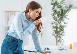 shutterstock 1559584562