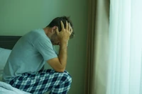 Urolog o kompleksach i mitach dotyczących penisa: "Polska średnia to norma"