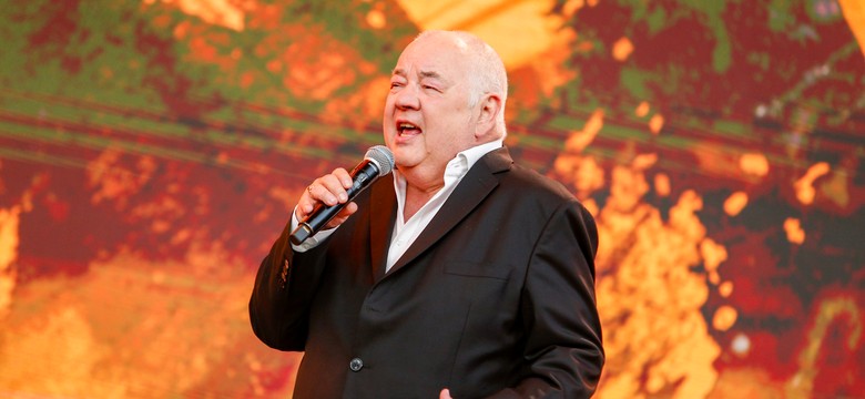 Wzruszające słowa o Stanisławie Soyce podczas koncertu w TVP. "Bardzo go brakuje"