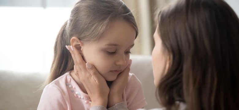 Jak objawia się rak u dziecka? Zwróć uwagę na te niepokojące objawy