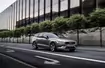 Nowe Volvo V60 – szwedzka specjalność