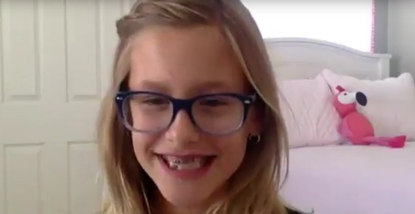 Više se neću penjati na velike planine - Roksi Geter